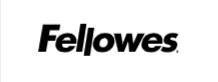 Fellowes Office Furniture Dealer