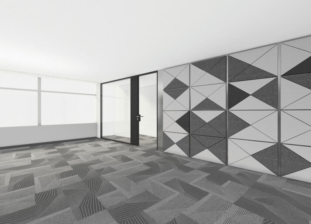 Find the Best Sound Absorption Panels For Your Phoenix Office