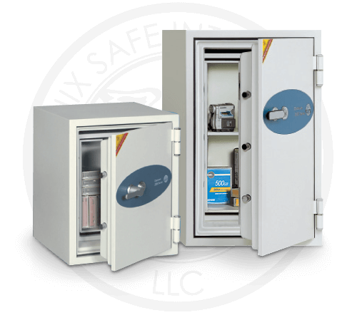 Fireproof Cabinets For Documents