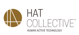 Hat Collective office furniture Dealer - Phoenix-Mesa - ACI