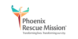 Phoenix Rescue Mission