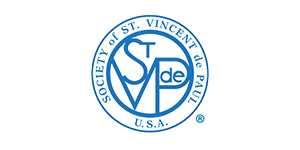 St Vincent de Paul