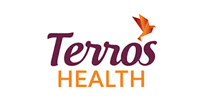 Terros Health