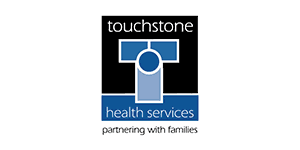 Touchstone Health Services